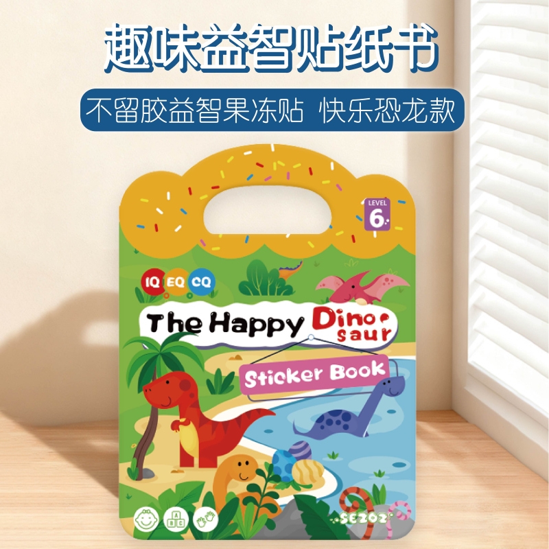 ���ֿ�����